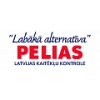 Pelias SIA, BalticMarket.lv